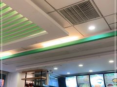 -老乡鸡(淮河路步行街店)