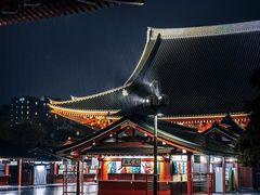-浅草寺