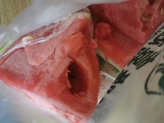 -新隆嘉超市(武昌街店)
