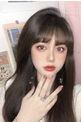 -那茉 Hair Salon