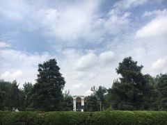 -中国农业博物馆