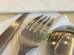 -雅泰来(解放路店)