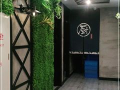 -香木香羊烤全羊羊蝎子(大运河博物馆店)