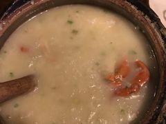 -火齐潮汕砂锅粥(五道口店)