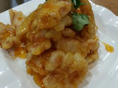 -食客烧烤(罗道庄店)