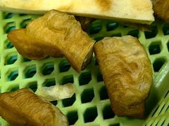-沂州糁馆(大学城店)