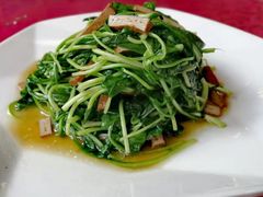 香干马兰头-枫溪人家(枫泾古镇店)