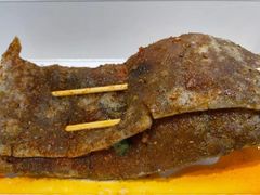 -乐乐姐超级土豆(中关村5号店)