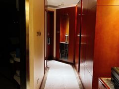 -上海凯宾斯基大酒店