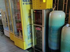 -重庆德忆火锅（龙南街3店）(渝水岸餐饮)