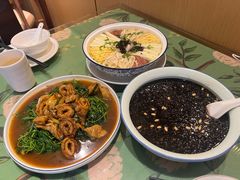-得意楼蒸菜馆