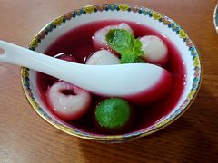 -中卫御苑福膳·养生局(圆明园店)