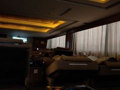 -龙达温泉生态城