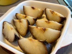 -强强烧烤·宵夜(方庄店)