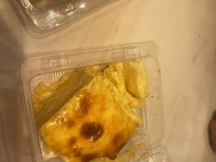 -糕材生(龙湖北京大兴天街店)