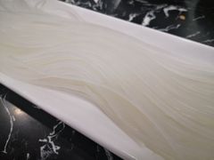 -楼外楼大刀肉传统火锅居(繁荣路店)