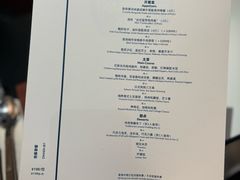 -popot博朴(徐汇店)