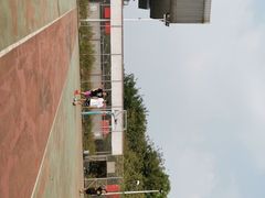 -广东药科大学(广州校区大学城校园)