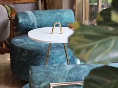 -Nirvana Cafe&Bar(北仓文创街区店)