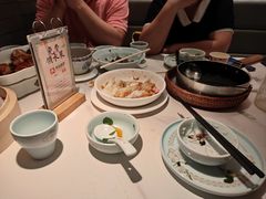 -小荔园·粤菜小馆(美的悦然广场店)