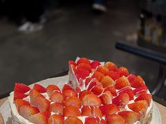 -O'eat Blossom&Pelican(深圳首店)