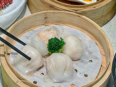 -同禧荟·港味海鲜火锅·粤菜(三亚湾店)