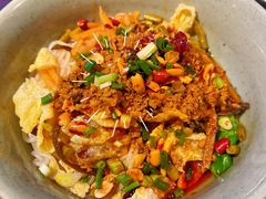 -粉家柳州螺蛳粉(杨宅路店)