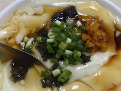 -陇南批发市场