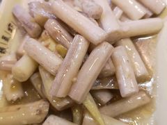 -靓靓蒸虾(中山公园店)