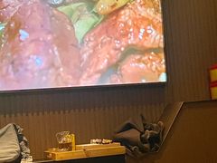 -江南足纪·影院足道·轻奢SPA(京基水贝店)