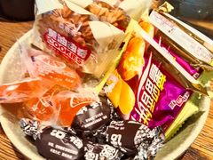 -野人部落(沈阳一店)