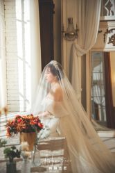 点击看大图 -韩国艺匠ARTIZ STUDIO(天津店)