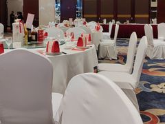 -诸暨祥生世纪酒店