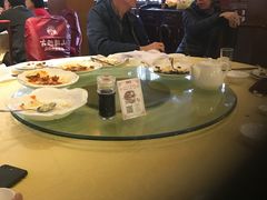 -绿波廊(豫园店)