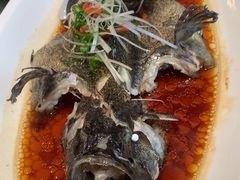 -莆鑫海鲜城(浏河店)