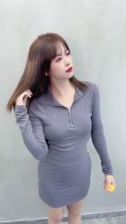 -HANYI韩艺形象店