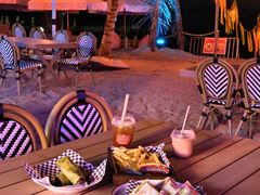 -玫瑰海岸文化旅游度假区