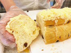 超软吐司-司乎·日式鲜吐司(EFC欧美广场店)