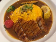 -吾妻拉面•和风食堂(群光广场店)