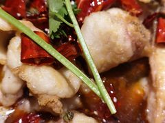 -蝎梁府(青年沟店)