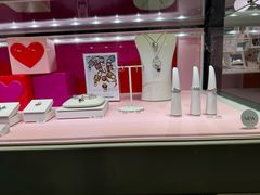 -Pandora(朗豪坊店)