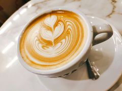 -COSTA COFFEE(水游城店)