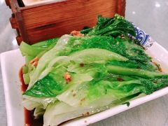 -琼菜王(南海店)