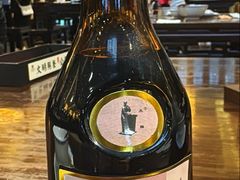 -咸亨酒店•非遗绍兴菜•中华老字号(堂吃餐厅)