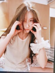 -DX HAIR SALON·发现未知美发沙龙