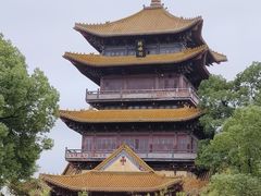 -景德镇中国陶瓷博物馆