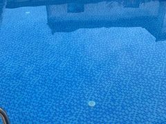 -麓舍全景太湖温泉别墅团建拓展会议亲子
