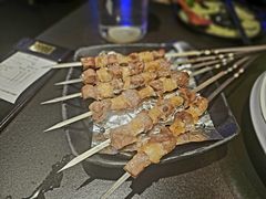 -蒙料·手把肉(望京店)