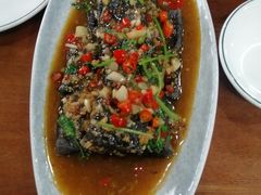 -湖南人家湘菜馆(镇江路店)