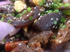 -创味·民间海南菜·非遗藤桥排骨(藤桥·免税城店)